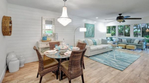 1166 PD Contemporary Coastal Luxury